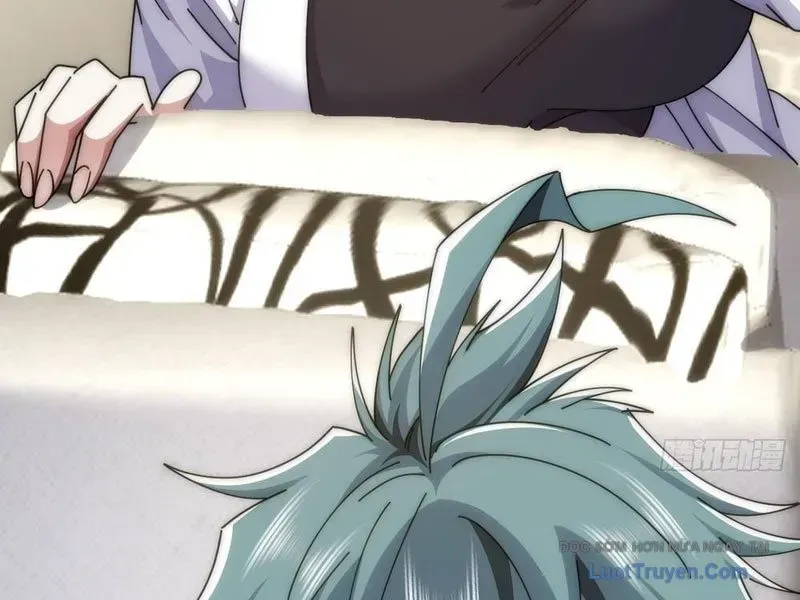 Tiến Hóa Vô Hạn Bắt Đầu Từ Con Số Không - Chapter 25 - Page 170