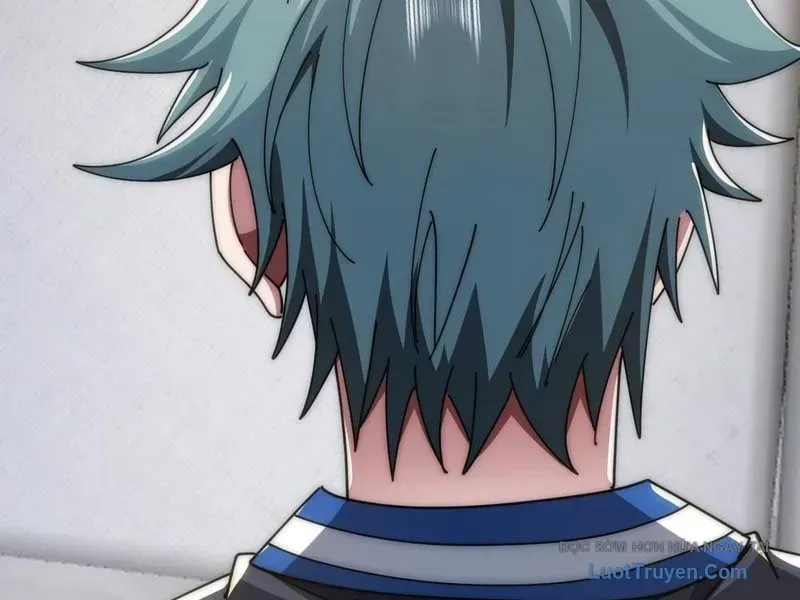 Tiến Hóa Vô Hạn Bắt Đầu Từ Con Số Không - Chapter 25 - Page 171