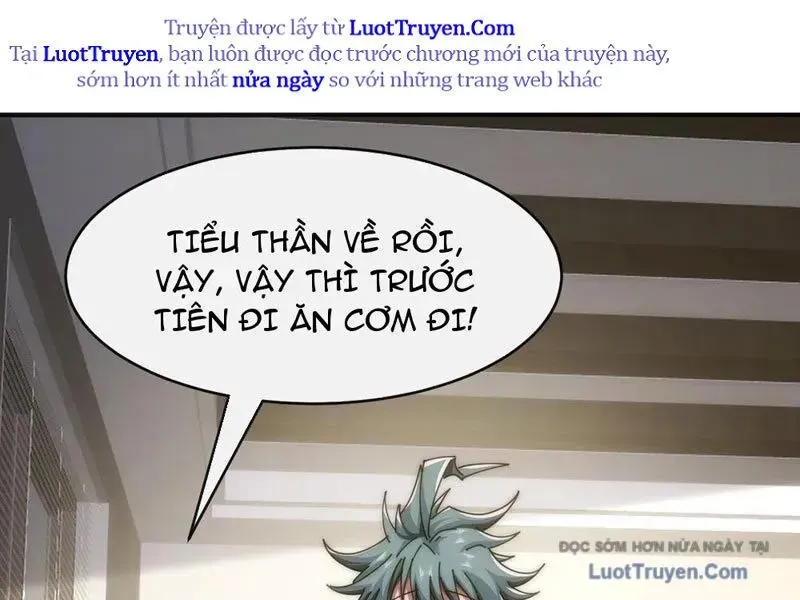 Tiến Hóa Vô Hạn Bắt Đầu Từ Con Số Không - Chapter 25 - Page 173