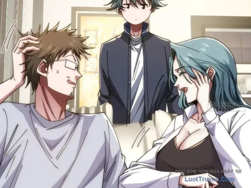 Tiến Hóa Vô Hạn Bắt Đầu Từ Con Số Không - Chapter 25 - Page 174