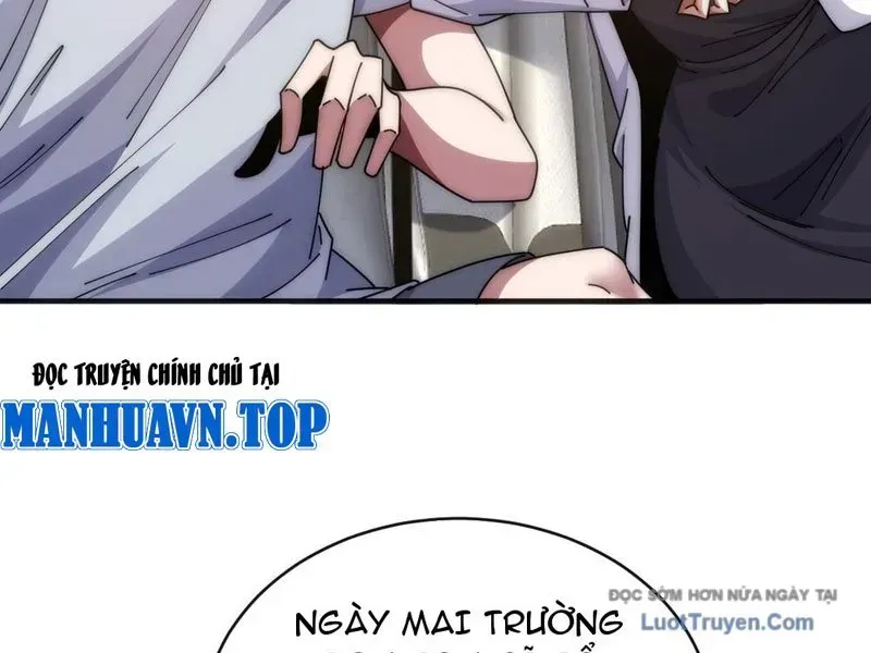 Tiến Hóa Vô Hạn Bắt Đầu Từ Con Số Không - Chapter 25 - Page 175