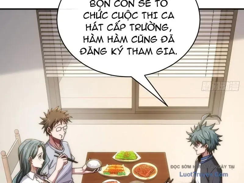 Tiến Hóa Vô Hạn Bắt Đầu Từ Con Số Không - Chapter 25 - Page 176