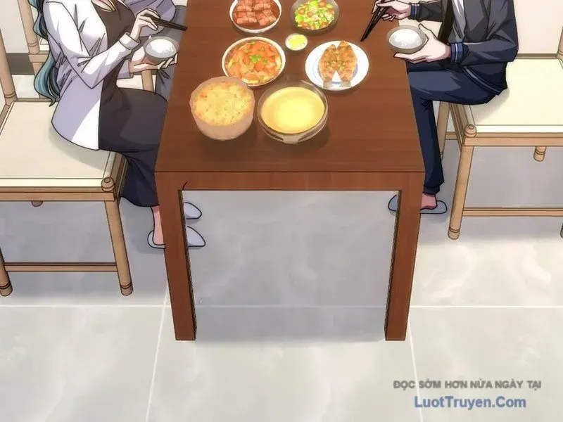 Tiến Hóa Vô Hạn Bắt Đầu Từ Con Số Không - Chapter 25 - Page 177