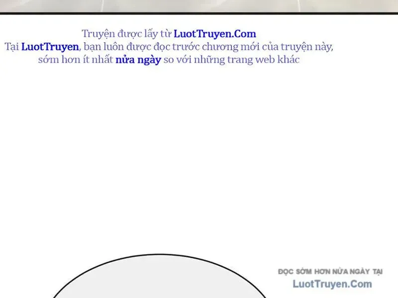 Tiến Hóa Vô Hạn Bắt Đầu Từ Con Số Không - Chapter 25 - Page 178