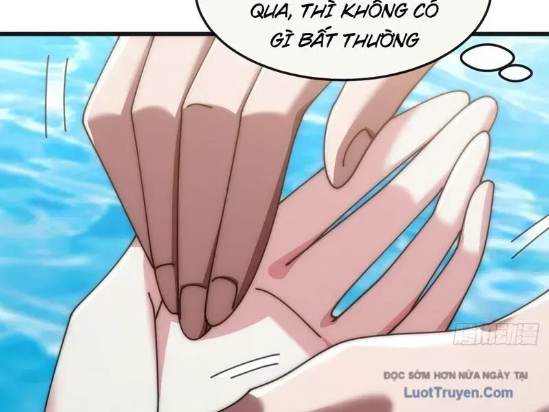 Tiến Hóa Vô Hạn Bắt Đầu Từ Con Số Không - Chapter 25 - Page 18