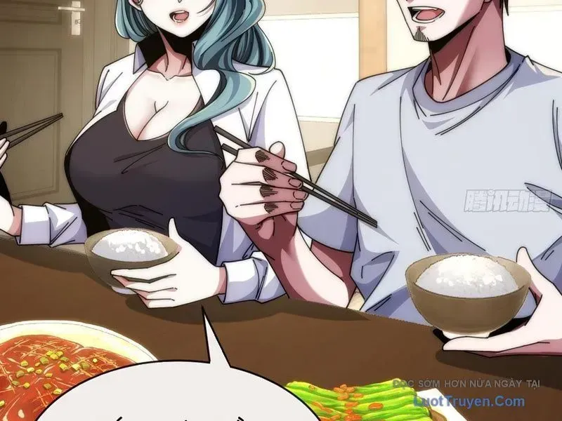 Tiến Hóa Vô Hạn Bắt Đầu Từ Con Số Không - Chapter 25 - Page 180