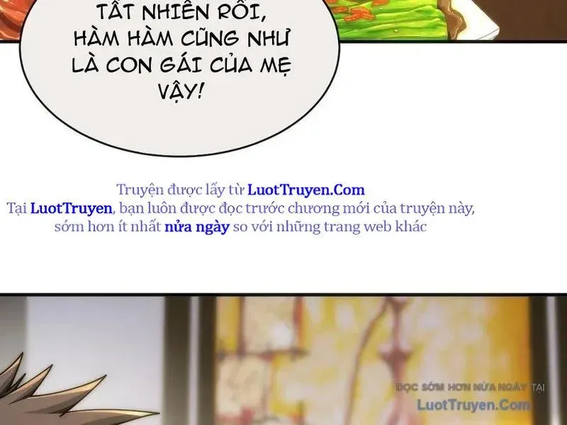 Tiến Hóa Vô Hạn Bắt Đầu Từ Con Số Không - Chapter 25 - Page 181