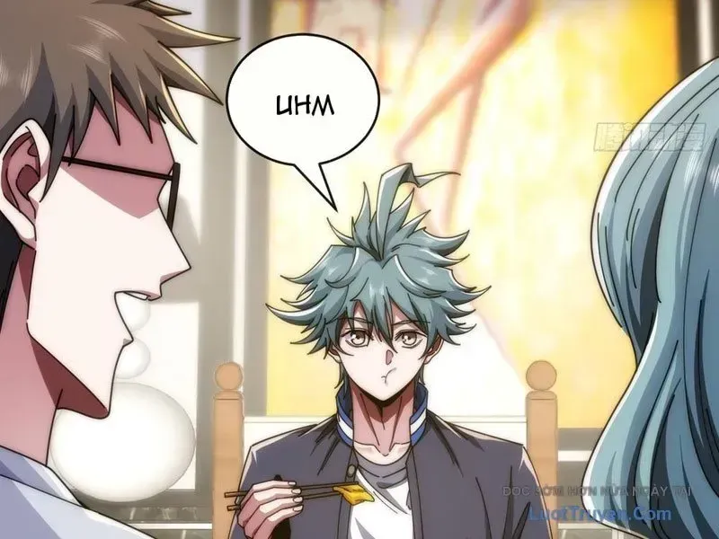 Tiến Hóa Vô Hạn Bắt Đầu Từ Con Số Không - Chapter 25 - Page 182