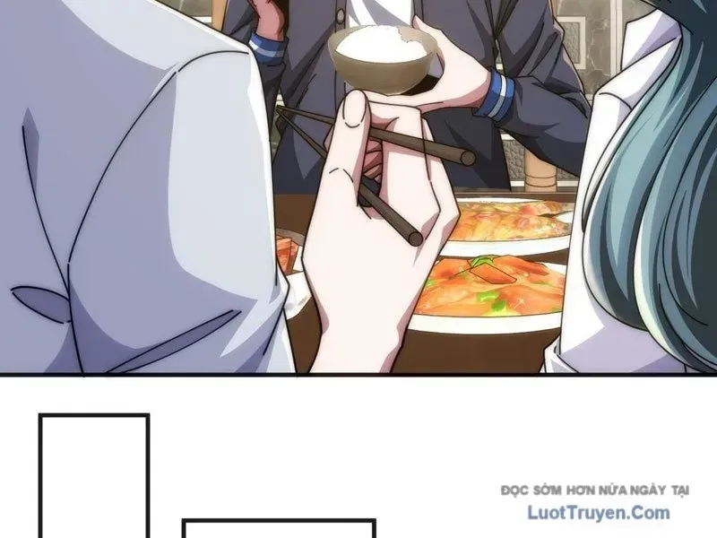 Tiến Hóa Vô Hạn Bắt Đầu Từ Con Số Không - Chapter 25 - Page 183