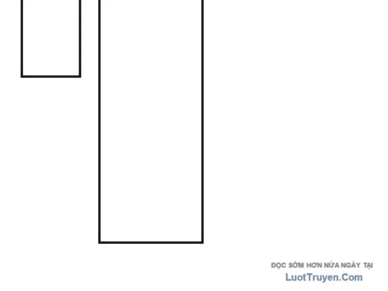 Tiến Hóa Vô Hạn Bắt Đầu Từ Con Số Không - Chapter 25 - Page 184