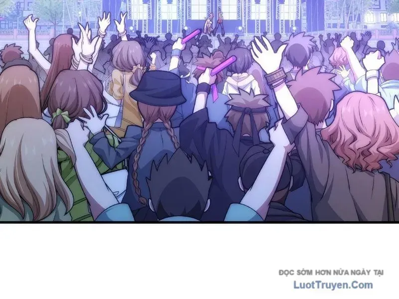 Tiến Hóa Vô Hạn Bắt Đầu Từ Con Số Không - Chapter 25 - Page 186