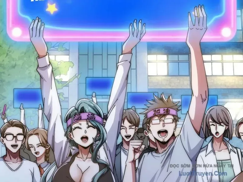 Tiến Hóa Vô Hạn Bắt Đầu Từ Con Số Không - Chapter 25 - Page 188