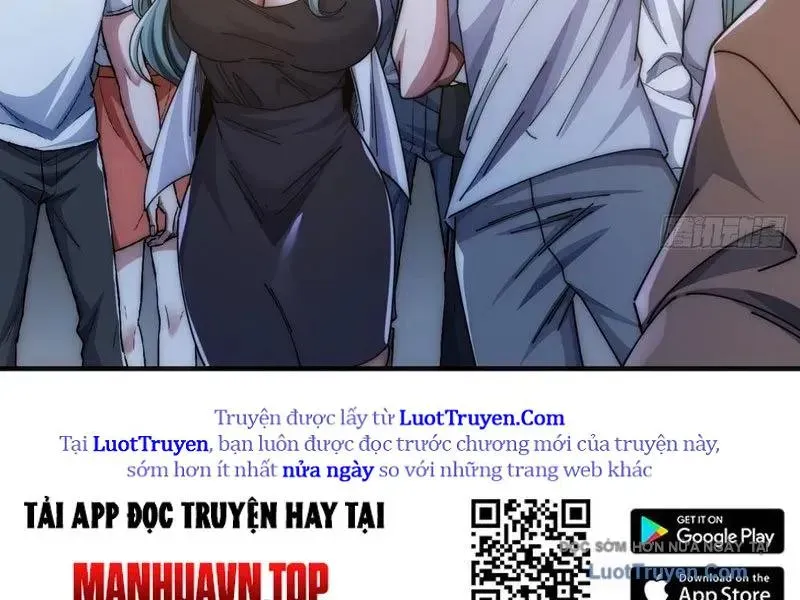 Tiến Hóa Vô Hạn Bắt Đầu Từ Con Số Không - Chapter 25 - Page 189