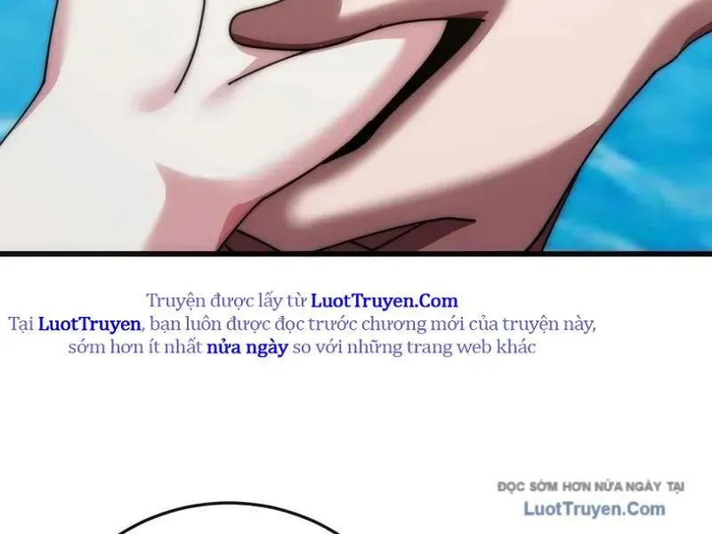 Tiến Hóa Vô Hạn Bắt Đầu Từ Con Số Không - Chapter 25 - Page 19