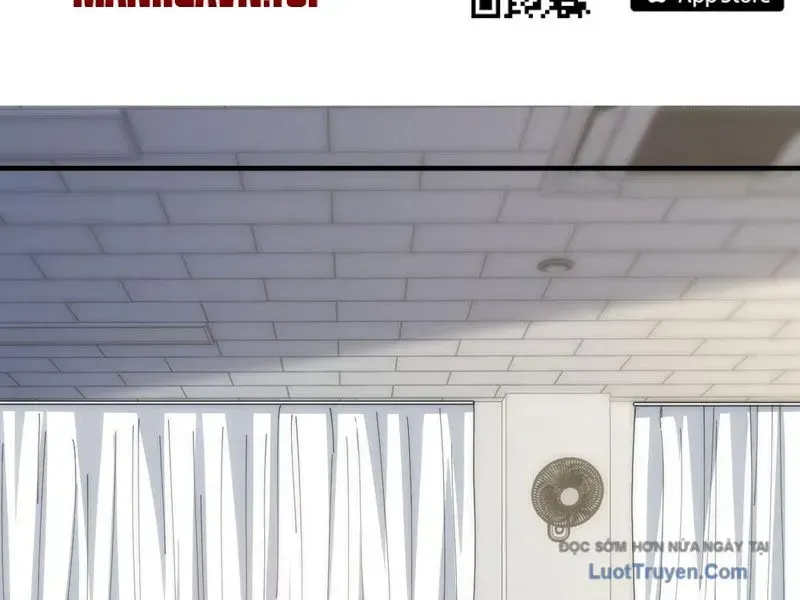 Tiến Hóa Vô Hạn Bắt Đầu Từ Con Số Không - Chapter 25 - Page 190