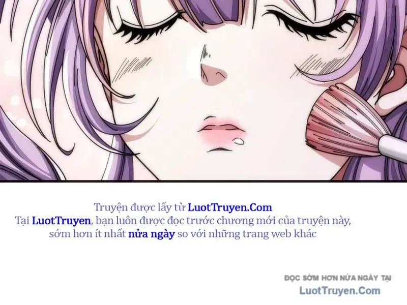 Tiến Hóa Vô Hạn Bắt Đầu Từ Con Số Không - Chapter 25 - Page 193