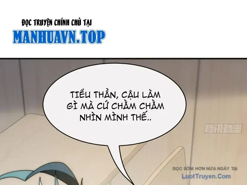 Tiến Hóa Vô Hạn Bắt Đầu Từ Con Số Không - Chapter 25 - Page 194