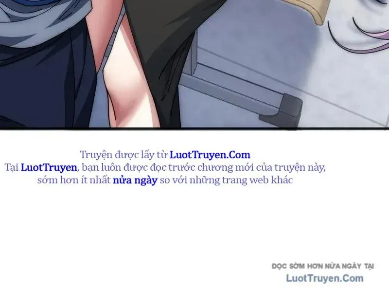 Tiến Hóa Vô Hạn Bắt Đầu Từ Con Số Không - Chapter 25 - Page 197