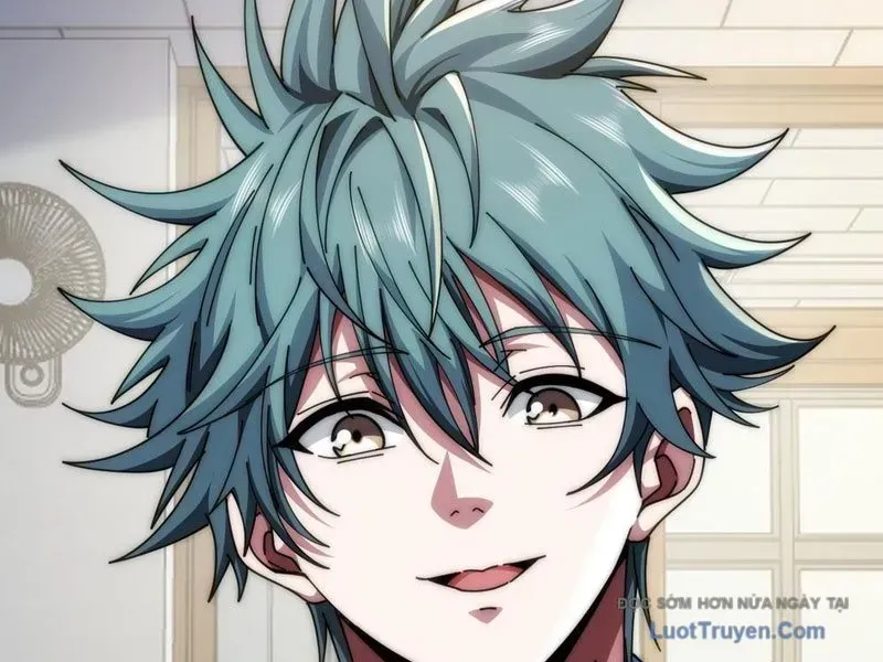 Tiến Hóa Vô Hạn Bắt Đầu Từ Con Số Không - Chapter 25 - Page 199