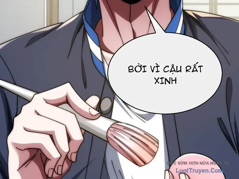 Tiến Hóa Vô Hạn Bắt Đầu Từ Con Số Không - Chapter 25 - Page 201