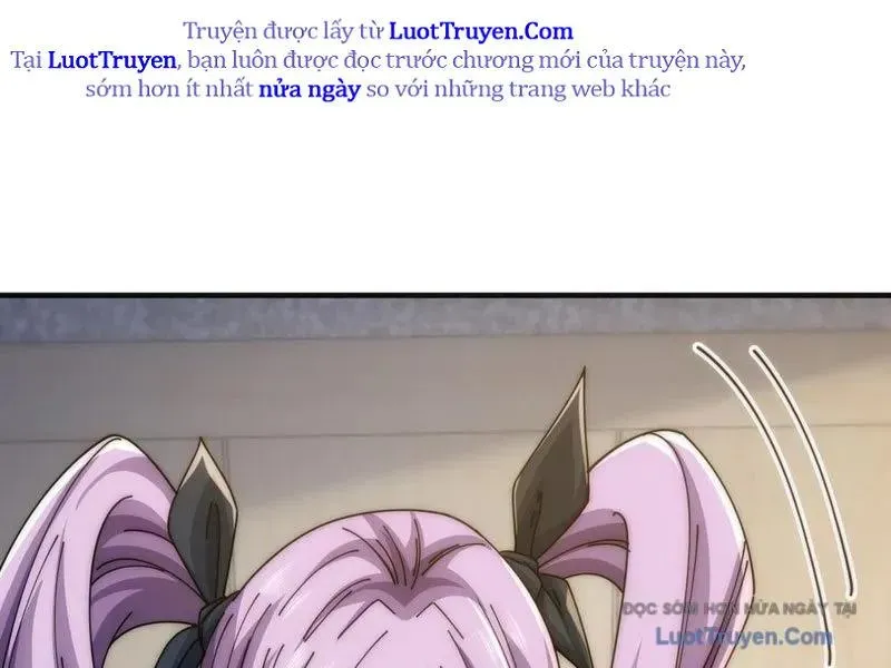 Tiến Hóa Vô Hạn Bắt Đầu Từ Con Số Không - Chapter 25 - Page 203