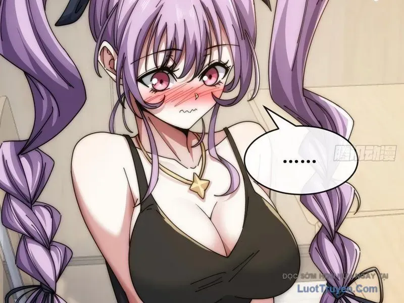 Tiến Hóa Vô Hạn Bắt Đầu Từ Con Số Không - Chapter 25 - Page 204