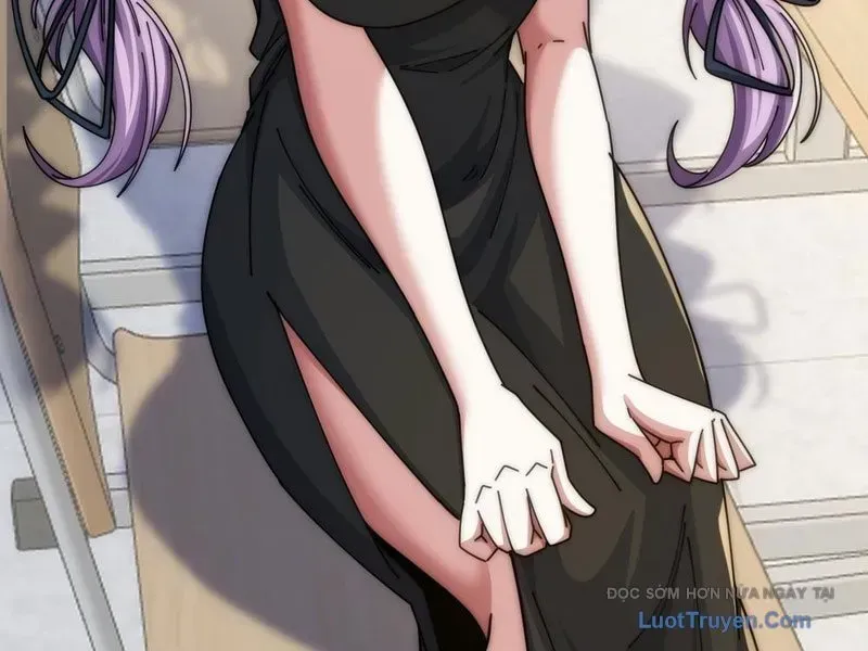 Tiến Hóa Vô Hạn Bắt Đầu Từ Con Số Không - Chapter 25 - Page 205