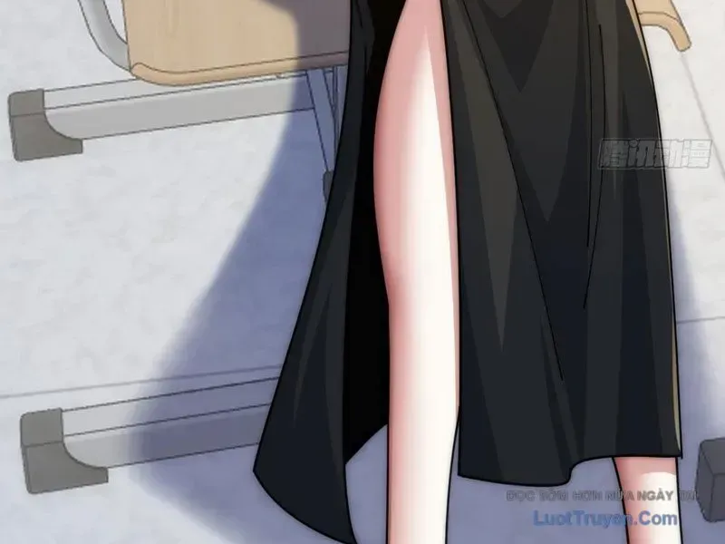 Tiến Hóa Vô Hạn Bắt Đầu Từ Con Số Không - Chapter 25 - Page 206