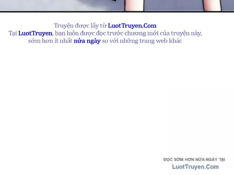 Tiến Hóa Vô Hạn Bắt Đầu Từ Con Số Không - Chapter 25 - Page 207