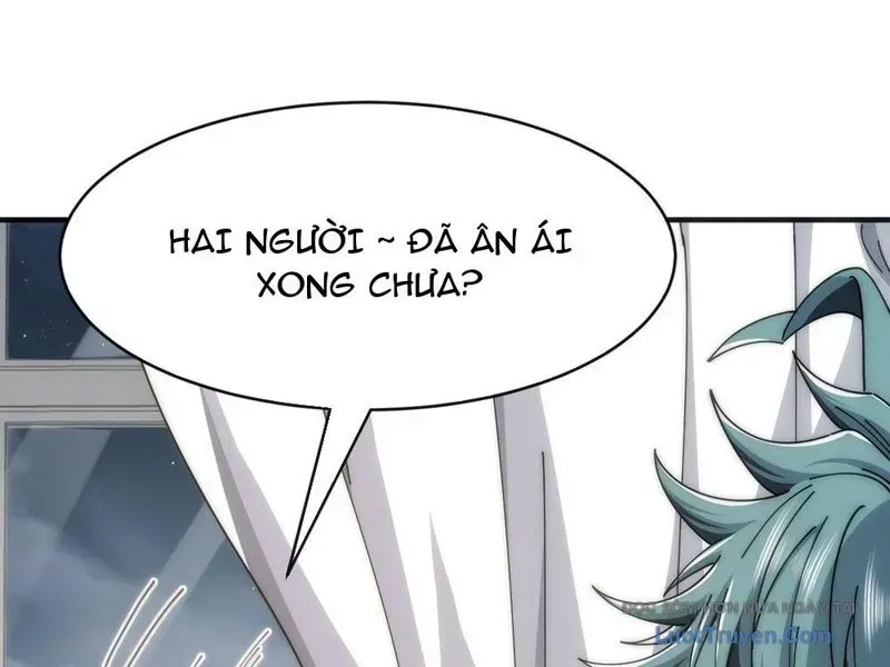 Tiến Hóa Vô Hạn Bắt Đầu Từ Con Số Không - Chapter 25 - Page 208