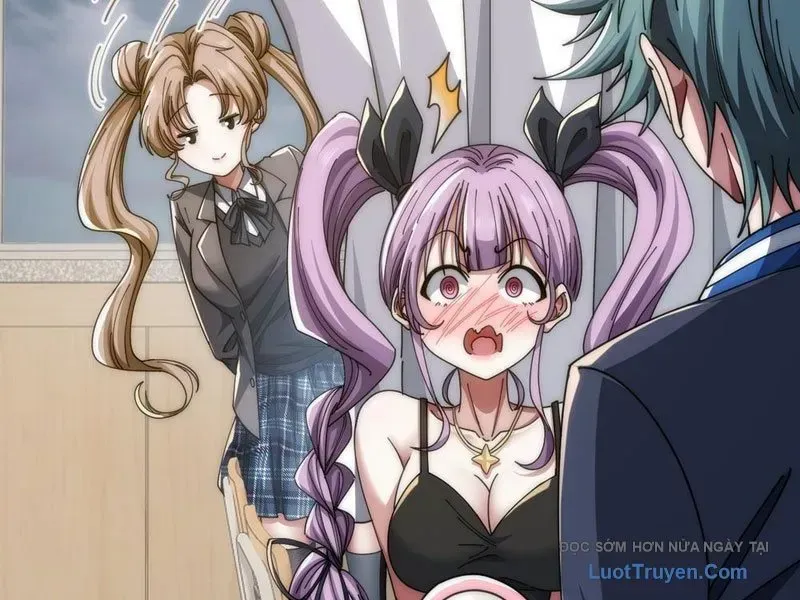 Tiến Hóa Vô Hạn Bắt Đầu Từ Con Số Không - Chapter 25 - Page 209