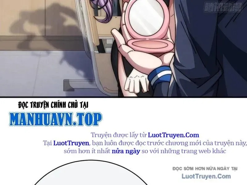 Tiến Hóa Vô Hạn Bắt Đầu Từ Con Số Không - Chapter 25 - Page 210