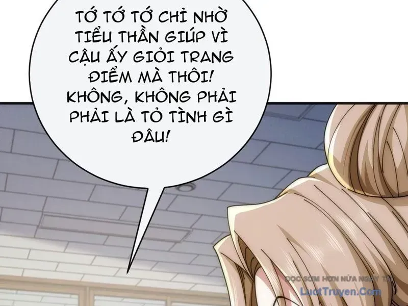 Tiến Hóa Vô Hạn Bắt Đầu Từ Con Số Không - Chapter 25 - Page 211