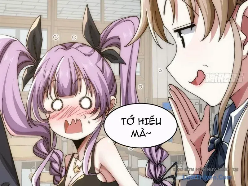 Tiến Hóa Vô Hạn Bắt Đầu Từ Con Số Không - Chapter 25 - Page 212