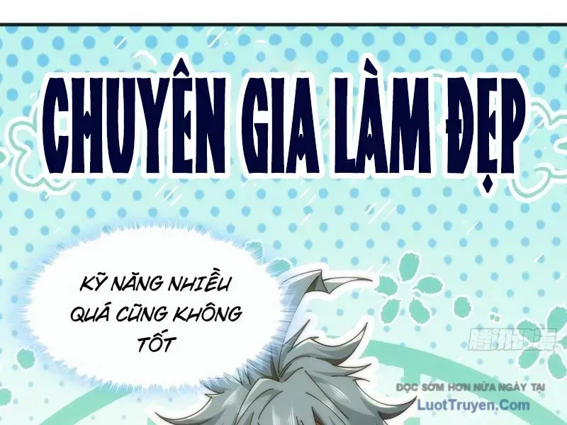 Tiến Hóa Vô Hạn Bắt Đầu Từ Con Số Không - Chapter 25 - Page 214