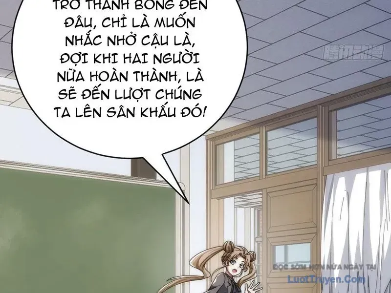 Tiến Hóa Vô Hạn Bắt Đầu Từ Con Số Không - Chapter 25 - Page 217