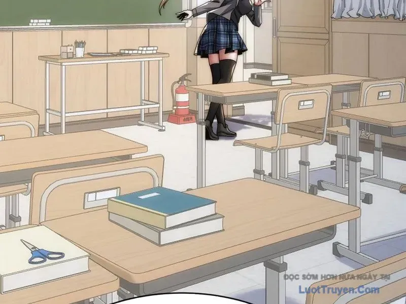 Tiến Hóa Vô Hạn Bắt Đầu Từ Con Số Không - Chapter 25 - Page 218