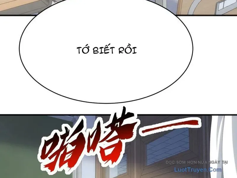 Tiến Hóa Vô Hạn Bắt Đầu Từ Con Số Không - Chapter 25 - Page 219