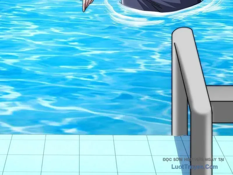 Tiến Hóa Vô Hạn Bắt Đầu Từ Con Số Không - Chapter 25 - Page 22