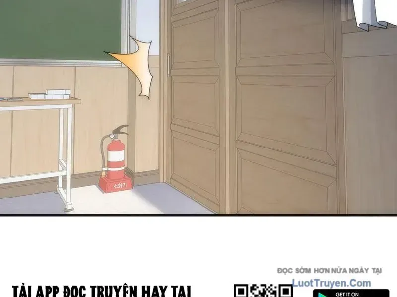 Tiến Hóa Vô Hạn Bắt Đầu Từ Con Số Không - Chapter 25 - Page 220