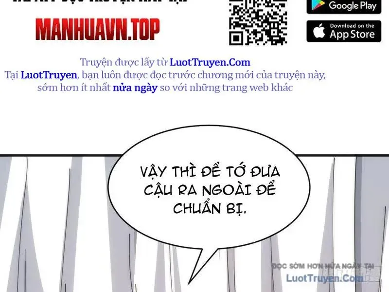 Tiến Hóa Vô Hạn Bắt Đầu Từ Con Số Không - Chapter 25 - Page 221