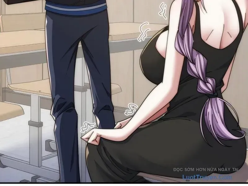 Tiến Hóa Vô Hạn Bắt Đầu Từ Con Số Không - Chapter 25 - Page 223