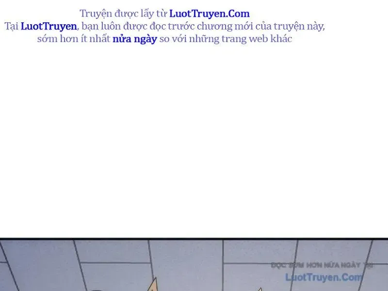 Tiến Hóa Vô Hạn Bắt Đầu Từ Con Số Không - Chapter 25 - Page 224