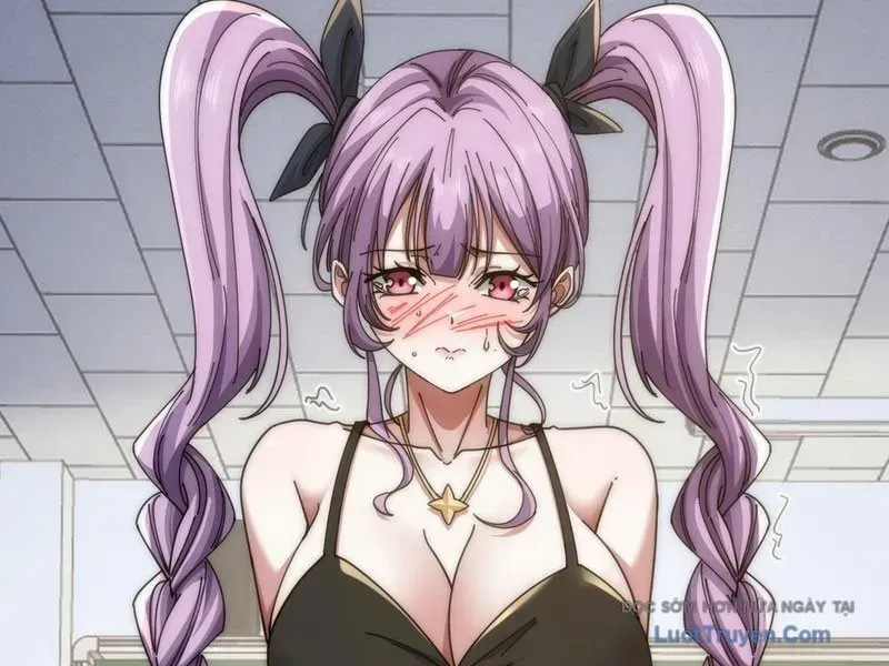 Tiến Hóa Vô Hạn Bắt Đầu Từ Con Số Không - Chapter 25 - Page 225