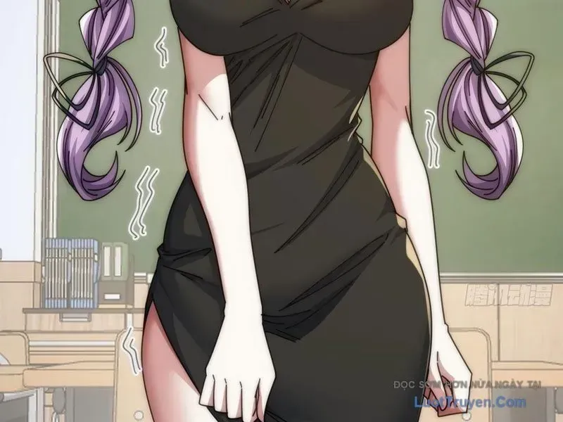 Tiến Hóa Vô Hạn Bắt Đầu Từ Con Số Không - Chapter 25 - Page 226