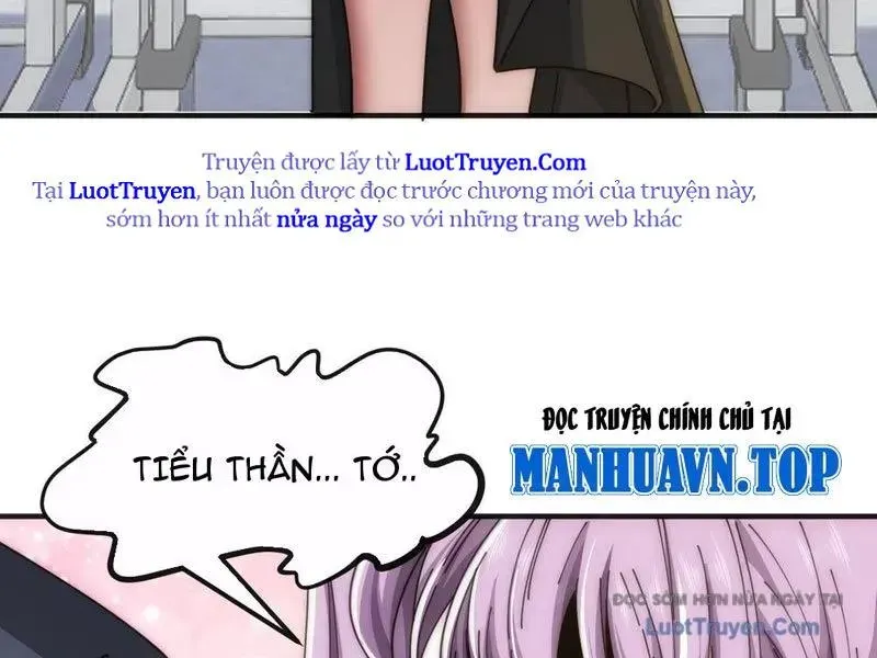 Tiến Hóa Vô Hạn Bắt Đầu Từ Con Số Không - Chapter 25 - Page 228