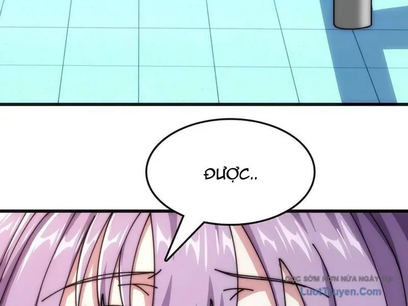 Tiến Hóa Vô Hạn Bắt Đầu Từ Con Số Không - Chapter 25 - Page 23