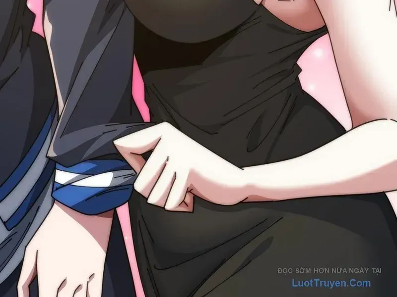 Tiến Hóa Vô Hạn Bắt Đầu Từ Con Số Không - Chapter 25 - Page 230