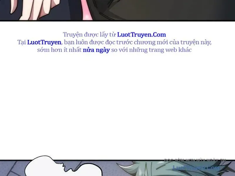 Tiến Hóa Vô Hạn Bắt Đầu Từ Con Số Không - Chapter 25 - Page 231