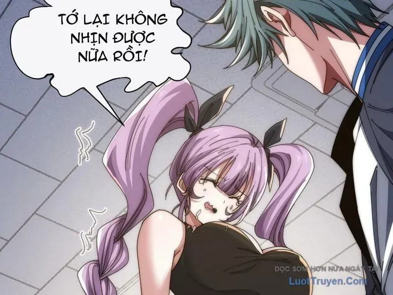 Tiến Hóa Vô Hạn Bắt Đầu Từ Con Số Không - Chapter 25 - Page 232